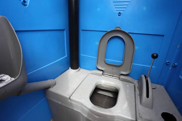 Portable restroom solutions in Grandyle Village, NY
